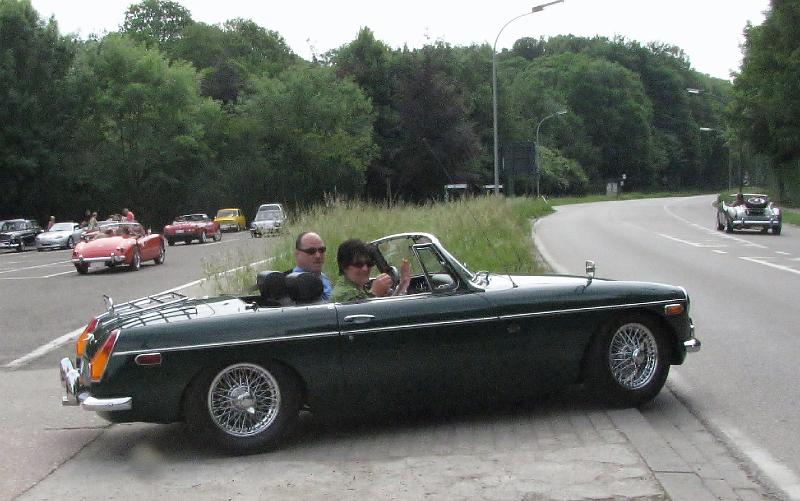 2de Taxandriarit op 6juni 2010, georganiseerd door de Fam. Daamen (53).JPG